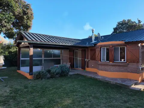 Casa en Venta en Rincon Del Este, Merlo
