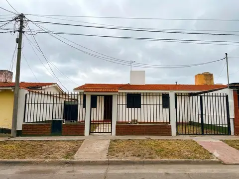Casa en Alquiler en Salta, Capital