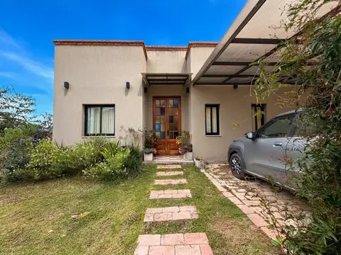 Casa en Venta en Zona Centro, Salta