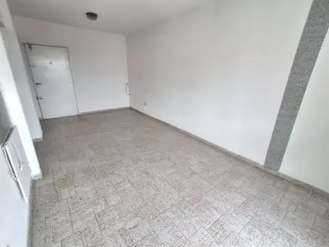 Departamento en Venta en Alta Barda, Neuquen