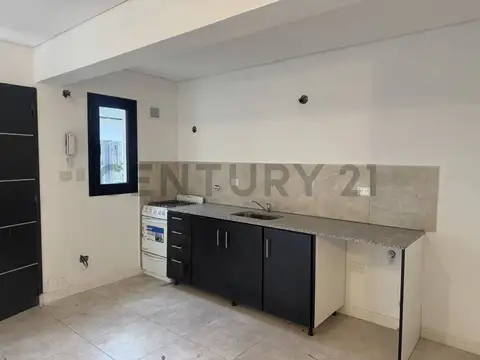 Departamento en Venta en San Martin de los Andes, Lácar