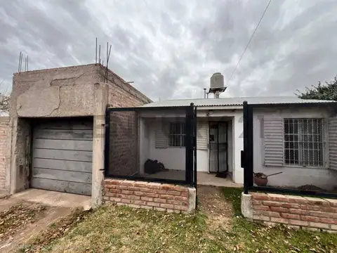 Casa en Venta en Neuquén, Confluencia