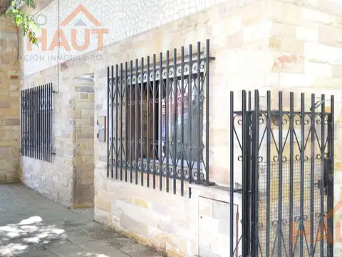 Casa en Venta en Neuquén, Confluencia