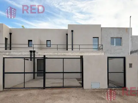PH en Venta en Neuquén, Confluencia