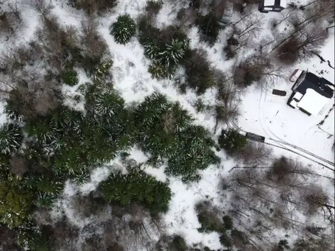 Terreno en Venta en San Martín de los Andes, Lácar