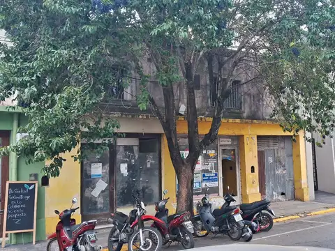 Local en Venta en Concordia, Entre Ríos