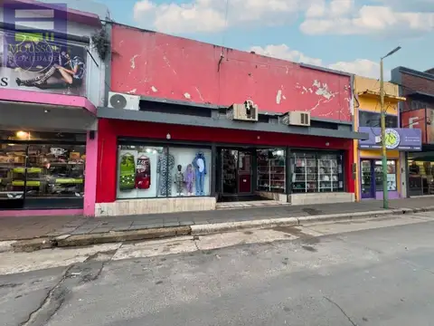 Local en Venta en Gualeguaychu, Gualeguaychú