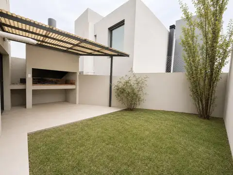 PH en Venta en Altos de Manantiales, Countries y Barrios Cerrados en Córdoba Capital