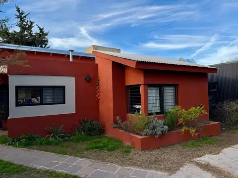 Casa en Venta en Unquillo, Colón