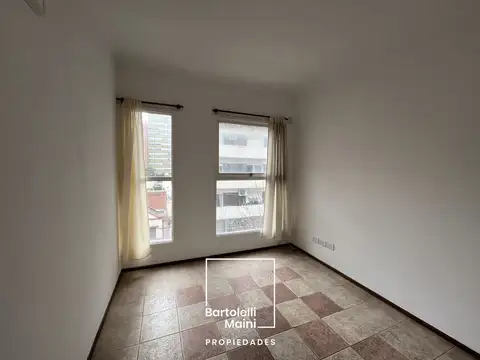 Departamento en Alquiler en Rosario, Santa Fe