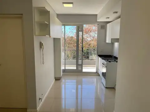 Departamento en Alquiler en Alberdi, Rosario