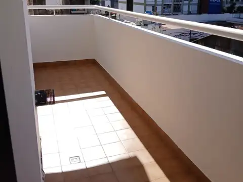 Departamento en Alquiler en Centro, Rosario