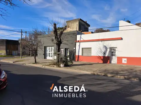 Local en Venta en Rosario, Santa Fe