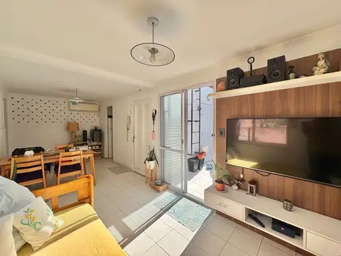 Departamento en Venta en Pichincha, Rosario