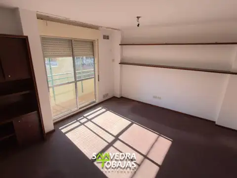 Departamento en Venta en Centro, Rosario