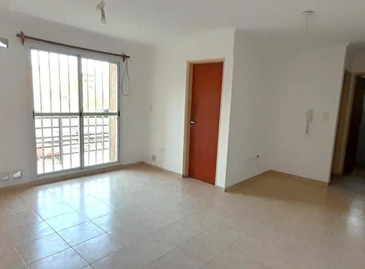 Departamento · 48m² · 2 Ambientes