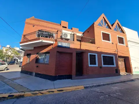 PH en Venta en Parque Chacabuco, Capital Federal