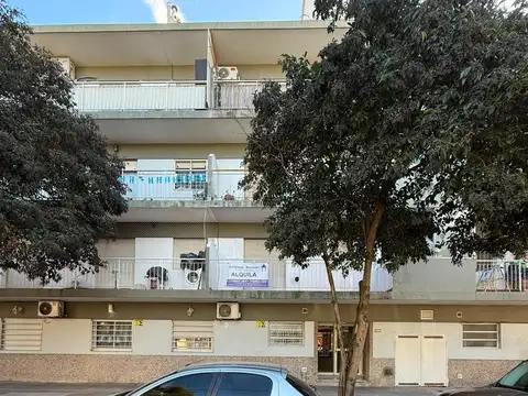 Departamento en Alquiler en Villa Devoto, Capital Federal