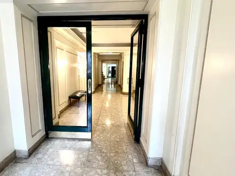 Departamento en Alquiler en San Nicolás, Capital Federal