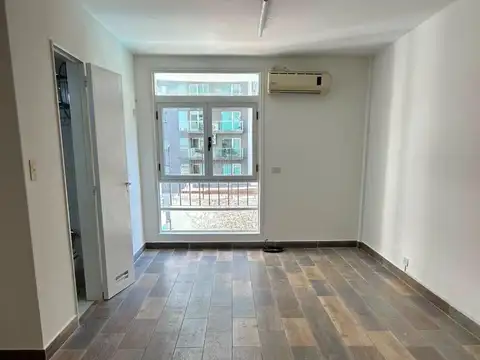 Departamento en Alquiler en Palermo, CABA