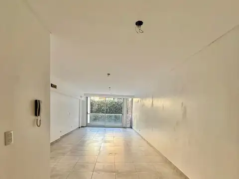 Departamento en Alquiler en Lomas de Nuñez, Nuñez