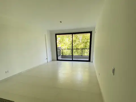 Departamento en Alquiler en Villa del Parque, CABA