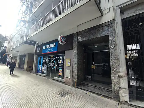 Departamento en Alquiler en Caballito, CABA