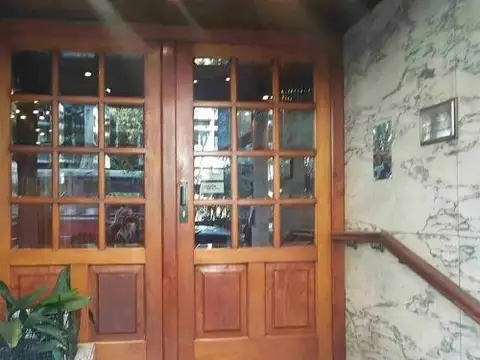 Departamento en Alquiler en Caballito, CABA