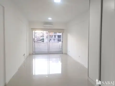Departamento en Alquiler en Palermo, Capital Federal