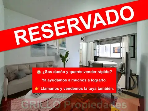 Departamento en Alquiler en Nuñez, Capital Federal