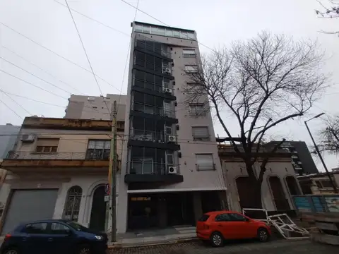 Departamento en Alquiler en Liniers, CABA