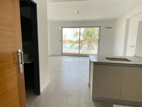 Departamento en Alquiler en Flores, CABA
