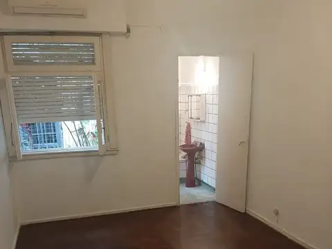 Departamento en Alquiler en Caballito, CABA