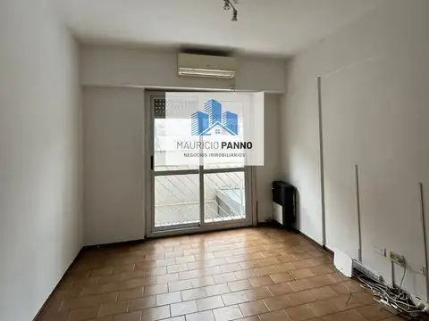 Departamento en Alquiler en Almagro, CABA