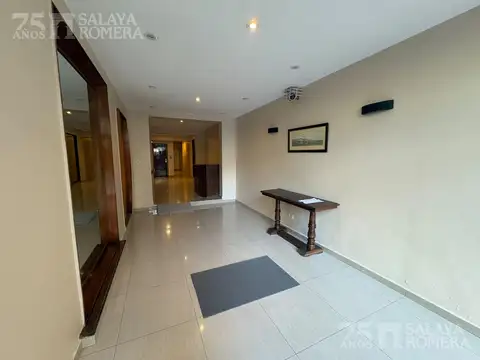 Departamento en Alquiler en Recoleta, CABA