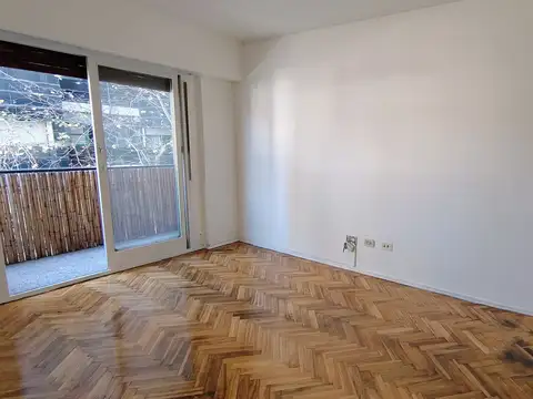 Departamento en Alquiler en Belgrano, CABA