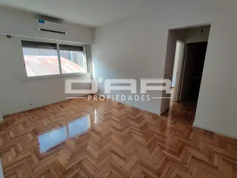 Departamento en Alquiler en Caballito, CABA