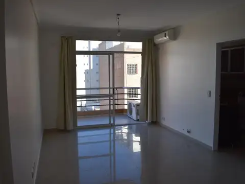 Departamento en Alquiler en Flores, CABA