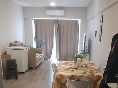 Departamento en Alquiler en Paternal, CABA