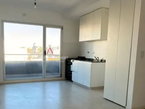 Departamento en Alquiler en Villa Urquiza, CABA