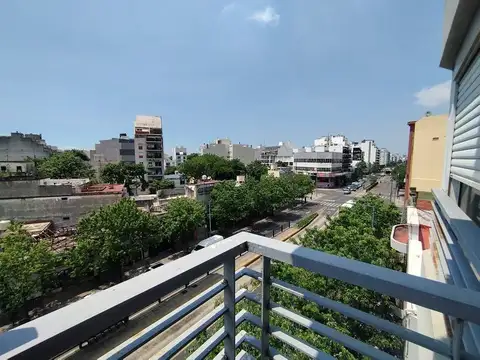 Departamento en Alquiler en Villa Devoto, CABA