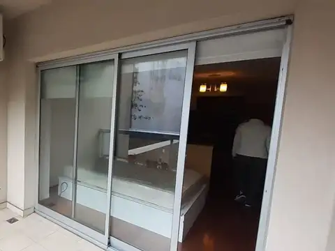 Departamento en Alquiler en Palermo, CABA
