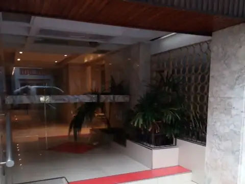 Departamento en Venta en Almagro, Capital Federal