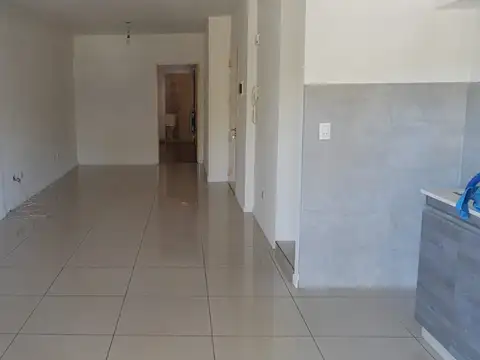 Departamento en Alquiler en Versalles, Capital Federal