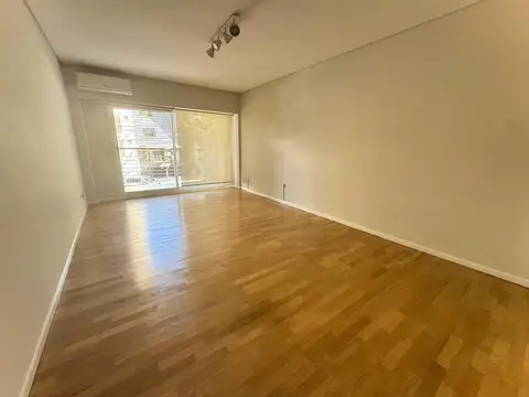 Departamento en Alquiler en Belgrano, Capital Federal