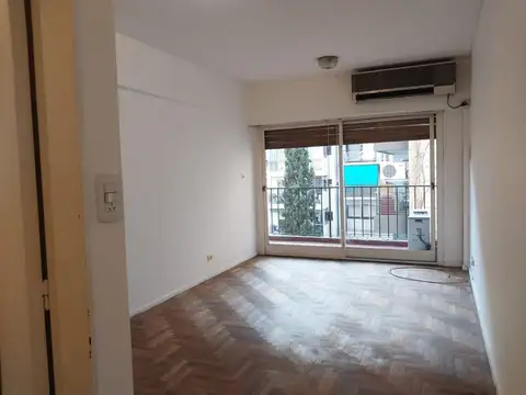 Departamento en Alquiler en Belgrano, CABA