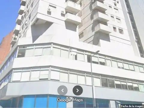 Departamento en Alquiler en San Nicolás, Capital Federal
