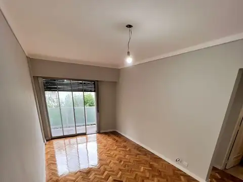 Departamento en Alquiler en Caballito, Capital Federal