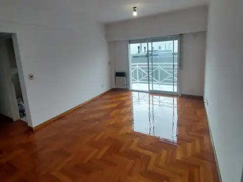 Departamento en Alquiler en Caballito, CABA