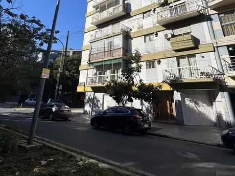 Departamento en Alquiler en Villa Luro, Capital Federal